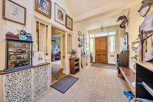 Photo 18- click for photo gallery